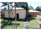 163 River Street, West Kempsey NSW 2440