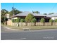 163 River Street, West Kempsey NSW 2440