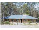 22 Jack Richardson Drive, Yarravel NSW 2440