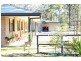 22 Jack Richardson Drive, Yarravel NSW 2440