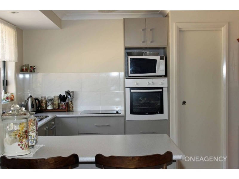 22 Jack Richardson Drive, Yarravel NSW 2440