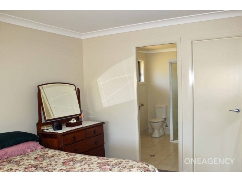 22 Jack Richardson Drive, Yarravel NSW 2440