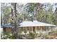 22 Jack Richardson Drive, Yarravel NSW 2440