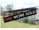 174 Verges Creek Road, Verges Creek NSW 2440