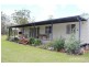 174 Verges Creek Road, Verges Creek NSW 2440