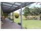 174 Verges Creek Road, Verges Creek NSW 2440