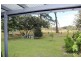 174 Verges Creek Road, Verges Creek NSW 2440