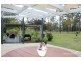 174 Verges Creek Road, Verges Creek NSW 2440