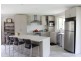 174 Verges Creek Road, Verges Creek NSW 2440
