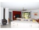 174 Verges Creek Road, Verges Creek NSW 2440