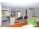 174 Verges Creek Road, Verges Creek NSW 2440