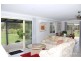 174 Verges Creek Road, Verges Creek NSW 2440