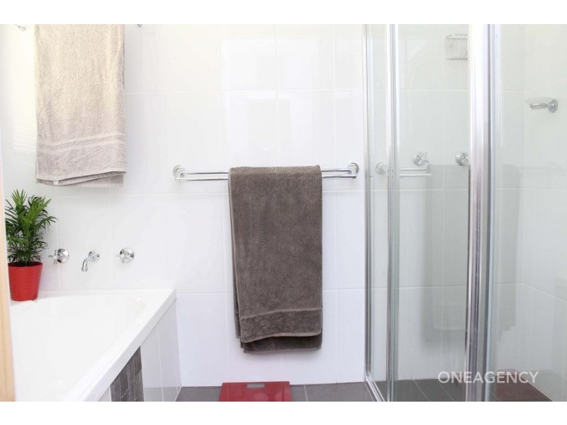 174 Verges Creek Road, Verges Creek NSW 2440