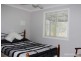 174 Verges Creek Road, Verges Creek NSW 2440