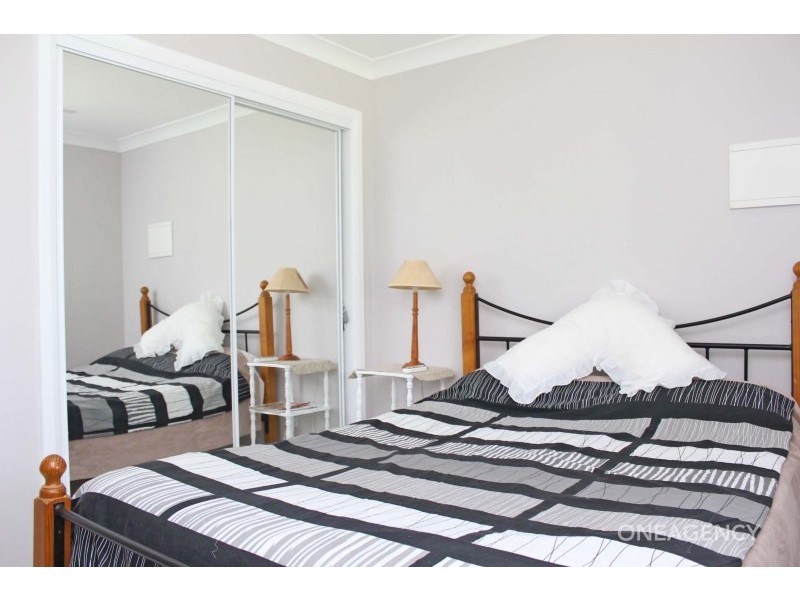 174 Verges Creek Road, Verges Creek NSW 2440