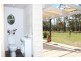174 Verges Creek Road, Verges Creek NSW 2440