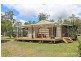 174 Verges Creek Road, Verges Creek NSW 2440