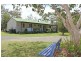 174 Verges Creek Road, Verges Creek NSW 2440