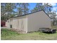 174 Verges Creek Road, Verges Creek NSW 2440
