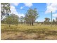 174 Verges Creek Road, Verges Creek NSW 2440