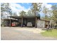 174 Verges Creek Road, Verges Creek NSW 2440