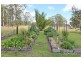 174 Verges Creek Road, Verges Creek NSW 2440