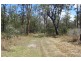 174 Verges Creek Road, Verges Creek NSW 2440
