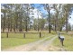 174 Verges Creek Road, Verges Creek NSW 2440