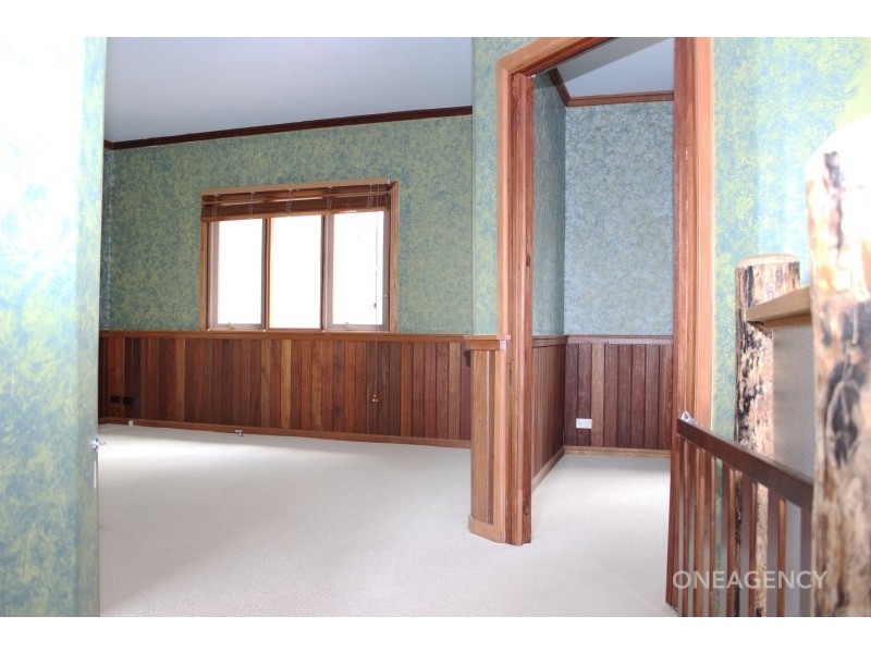 Lot 154 Davis Road, Wittitrin NSW 2440