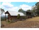 Lot 154 Davis Road, Wittitrin NSW 2440