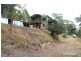 Lot 154 Davis Road, Wittitrin NSW 2440