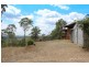 Lot 154 Davis Road, Wittitrin NSW 2440