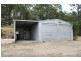 Lot 154 Davis Road, Wittitrin NSW 2440