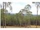 Lot 154 Davis Road, Wittitrin NSW 2440