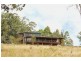 Lot 154 Davis Road, Wittitrin NSW 2440