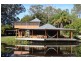 988 Beranghi Road, Crescent Head NSW 2440
