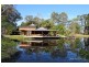 988 Beranghi Road, Crescent Head NSW 2440