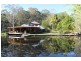 988 Beranghi Road, Crescent Head NSW 2440