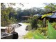 988 Beranghi Road, Crescent Head NSW 2440