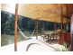 988 Beranghi Road, Crescent Head NSW 2440