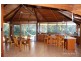 988 Beranghi Road, Crescent Head NSW 2440