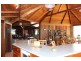 988 Beranghi Road, Crescent Head NSW 2440