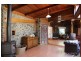 988 Beranghi Road, Crescent Head NSW 2440