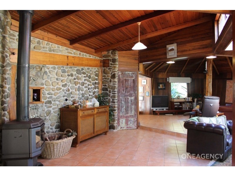 988 Beranghi Road, Crescent Head NSW 2440
