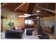 988 Beranghi Road, Crescent Head NSW 2440