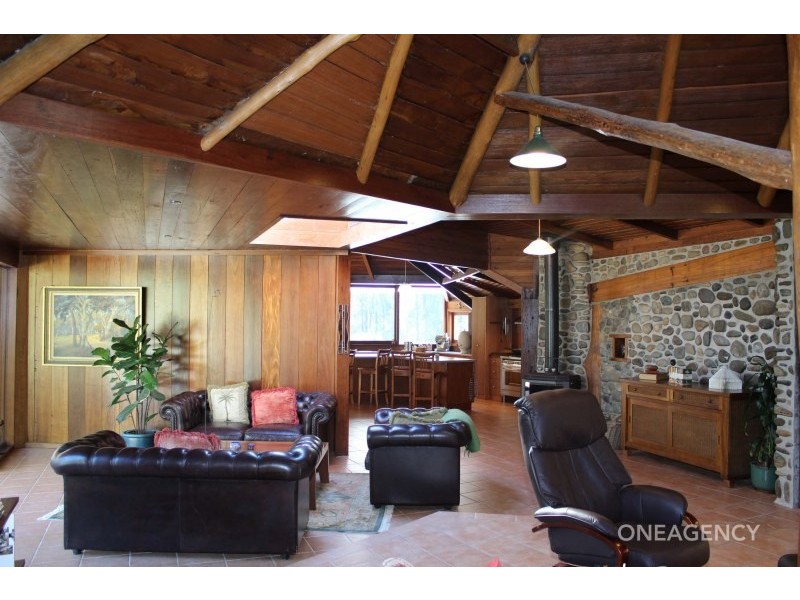 988 Beranghi Road, Crescent Head NSW 2440