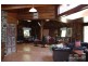 988 Beranghi Road, Crescent Head NSW 2440