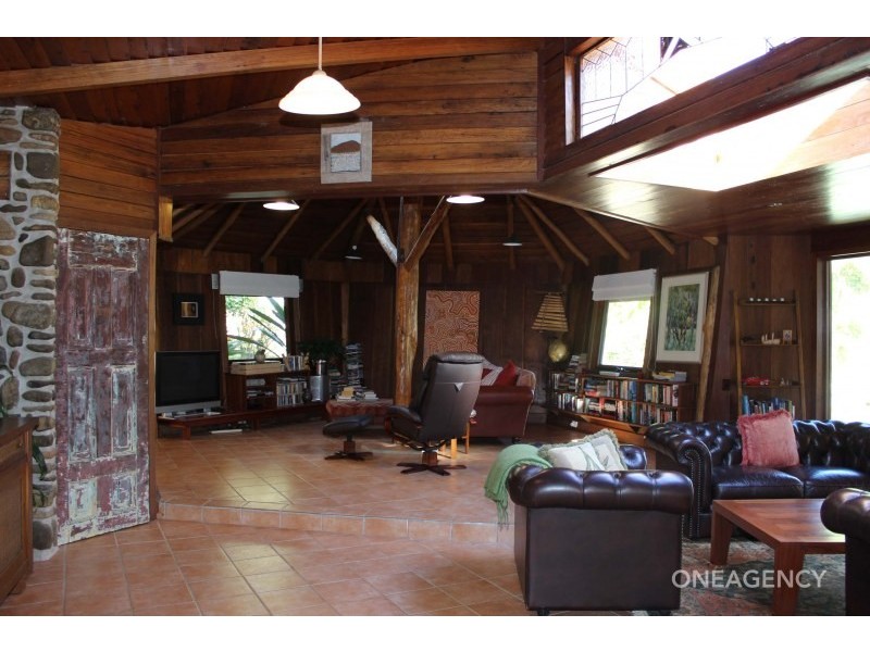 988 Beranghi Road, Crescent Head NSW 2440
