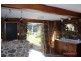 988 Beranghi Road, Crescent Head NSW 2440