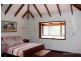 988 Beranghi Road, Crescent Head NSW 2440